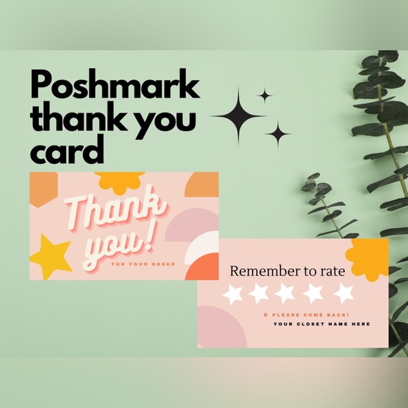 Mens Levi Strauss signature denim jacket size medium great for the fall season - Picture 16 of 17